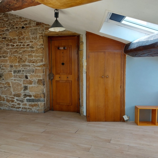  Annonces LYON 1ER : Appartement | LYON (69001) | 18 m2 | 150 000 € 