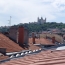  Annonces LYON 1ER : Apartment | LYON (69001) | 18 m2 | 135 000 € 