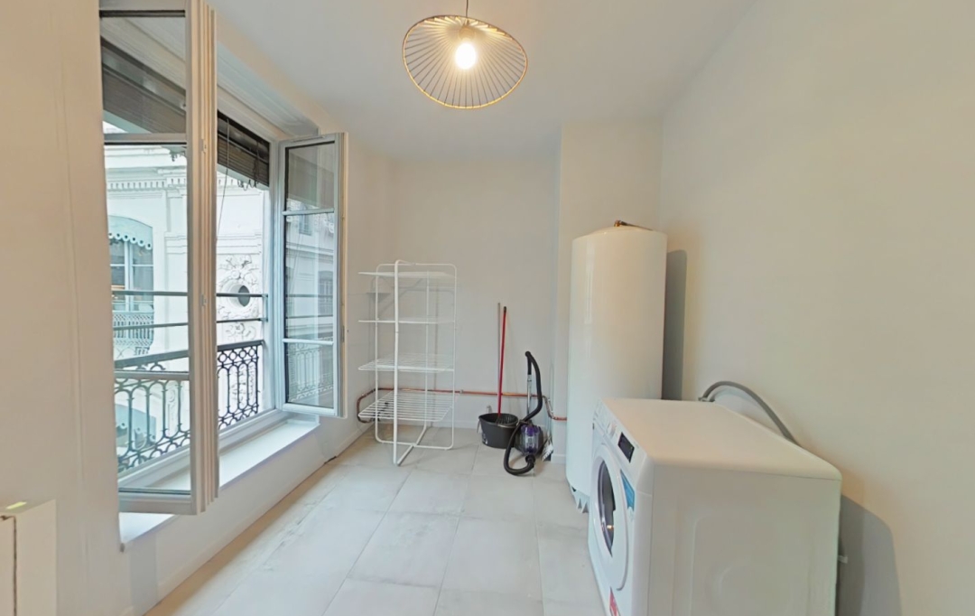 Annonces LYON 1ER : Appartement | LYON (69001) | 133 m2 | 2 600 € 